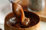 Mar del Plata será sede del primer Campeonato Mundial del Dulce de Leche