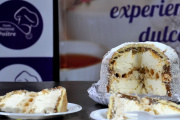 Balcarce se prepara para una nueva edición de la Fiesta Nacional del Postre