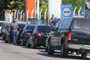 Aumenta la VTV bonaerense y la tarifa básica pasa a $114.106