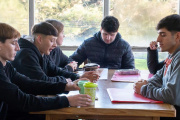 La Costa reunirá más de 80 propuestas de educación superior en una nueva Expo Educativa
