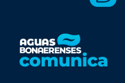 Dolores: trabajos programados de Aguas Bonaerenses sobre la red de agua