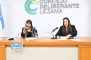 Lezama: ponen la lupa sobre los gastos del Concejo Deliberante y aseguran que ya “no tiene presupuesto” para lo que resta del año