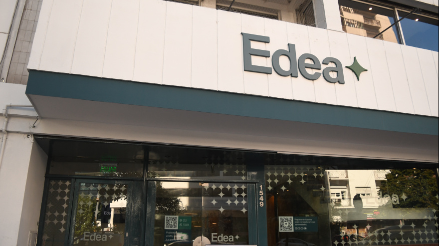 EDEA no tendrá atención comercial presencial el próximo lunes 13 de julio